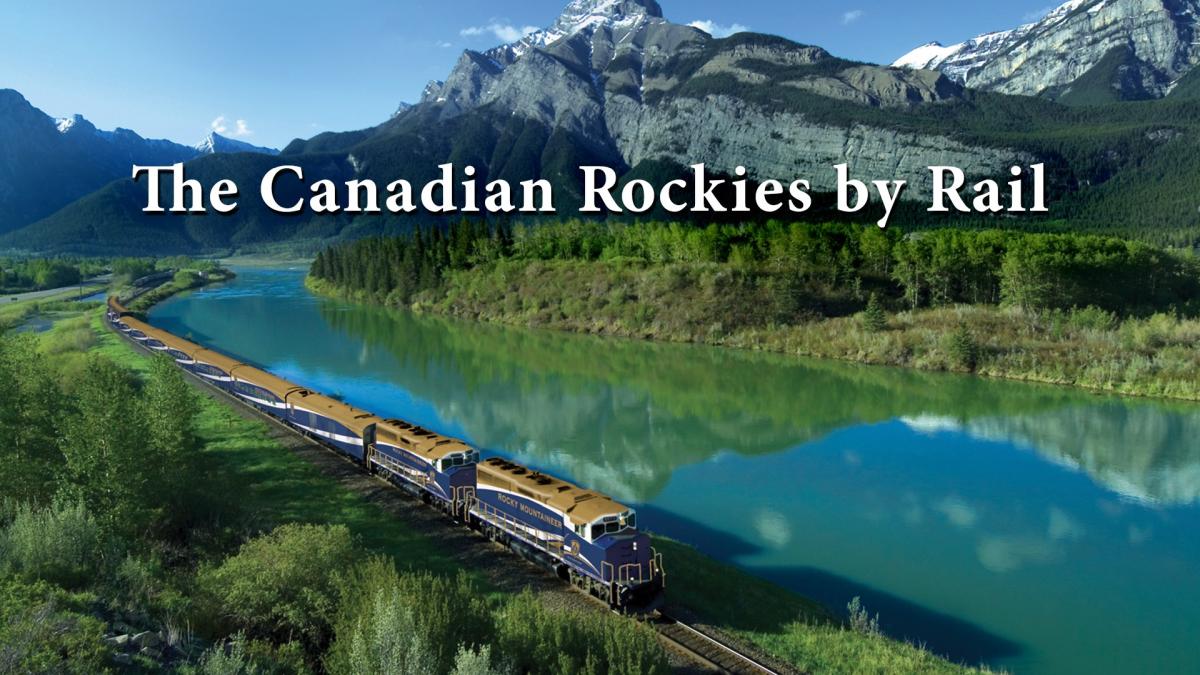 canadian-rockies